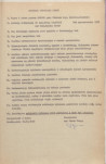 Ewidencja parkowa, skan nr 4