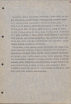 Ewidencja parkowa, skan nr 21