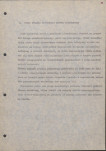 Ewidencja parkowa, skan nr 22