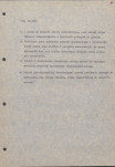 Ewidencja parkowa, skan nr 23