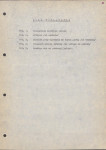 Ewidencja parkowa, skan nr 24