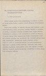 Ewidencja parkowa, skan nr 12