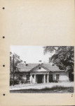 Ewidencja parkowa, skan nr 26