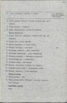 Ewidencja parkowa, skan nr 19