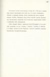 Ewidencja parkowa, skan nr 20