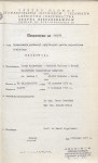 Ewidencja parkowa, skan nr 5