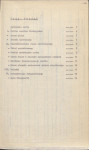 Ewidencja parkowa, skan nr 6