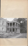 Ewidencja parkowa, skan nr 25