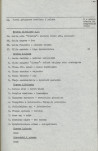 Ewidencja parkowa, skan nr 18