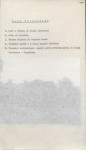 Ewidencja parkowa, skan nr 22