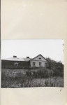 Ewidencja parkowa, skan nr 24