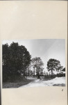 Ewidencja parkowa, skan nr 26