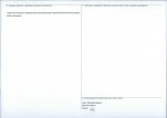 Karta obiektu niewpisanego do rejestru, skan nr 2