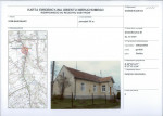 Karta obiektu niewpisanego do rejestru, skan nr 1