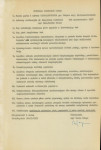 Ewidencja parkowa, skan nr 4