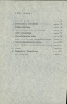 Ewidencja parkowa, skan nr 6