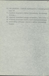 Ewidencja parkowa, skan nr 10