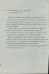 Ewidencja parkowa, skan nr 11
