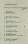 Ewidencja parkowa, skan nr 14