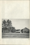 Ewidencja parkowa, skan nr 20