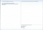 Karta obiektu niewpisanego do rejestru, skan nr 2