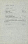 Ewidencja parkowa, skan nr 6