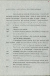 Ewidencja parkowa, skan nr 8