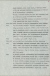 Ewidencja parkowa, skan nr 10