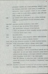 Ewidencja parkowa, skan nr 11