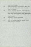 Ewidencja parkowa, skan nr 12
