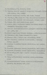 Ewidencja parkowa, skan nr 16
