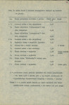 Ewidencja parkowa, skan nr 20