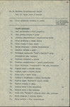 Ewidencja parkowa, skan nr 21
