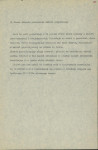 Ewidencja parkowa, skan nr 24