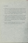 Ewidencja parkowa, skan nr 25