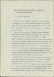 Ewidencja parkowa, skan nr 15