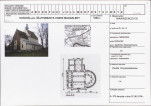 Karta biała, skan nr 1