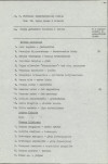 Ewidencja parkowa, skan nr 20