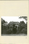 Ewidencja parkowa, skan nr 26
