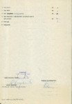 Ewidencja parkowa, skan nr 2