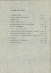 Ewidencja parkowa, skan nr 6