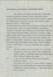 Ewidencja parkowa, skan nr 8
