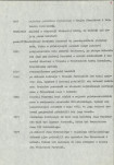 Ewidencja parkowa, skan nr 10