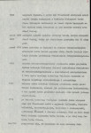 Ewidencja parkowa, skan nr 11