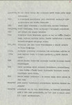 Ewidencja parkowa, skan nr 13