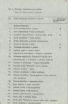 Ewidencja parkowa, skan nr 22