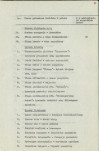 Ewidencja parkowa, skan nr 23