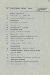 Ewidencja parkowa, skan nr 24