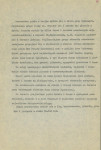 Ewidencja parkowa, skan nr 25