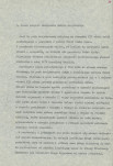 Ewidencja parkowa, skan nr 26